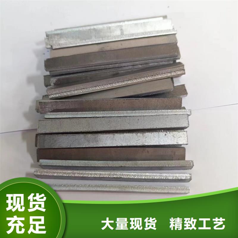 浇筑铅件便宜耐用