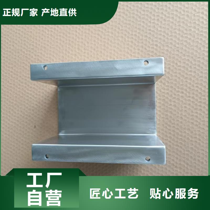 浇筑铅件便宜耐用