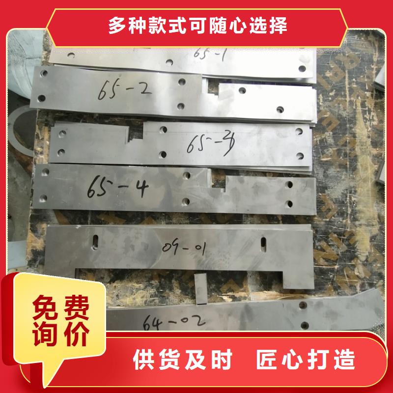 高密度铅异形件选高密度铅异形件厂家
