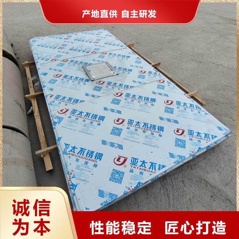 可移动铅房大型生产厂家