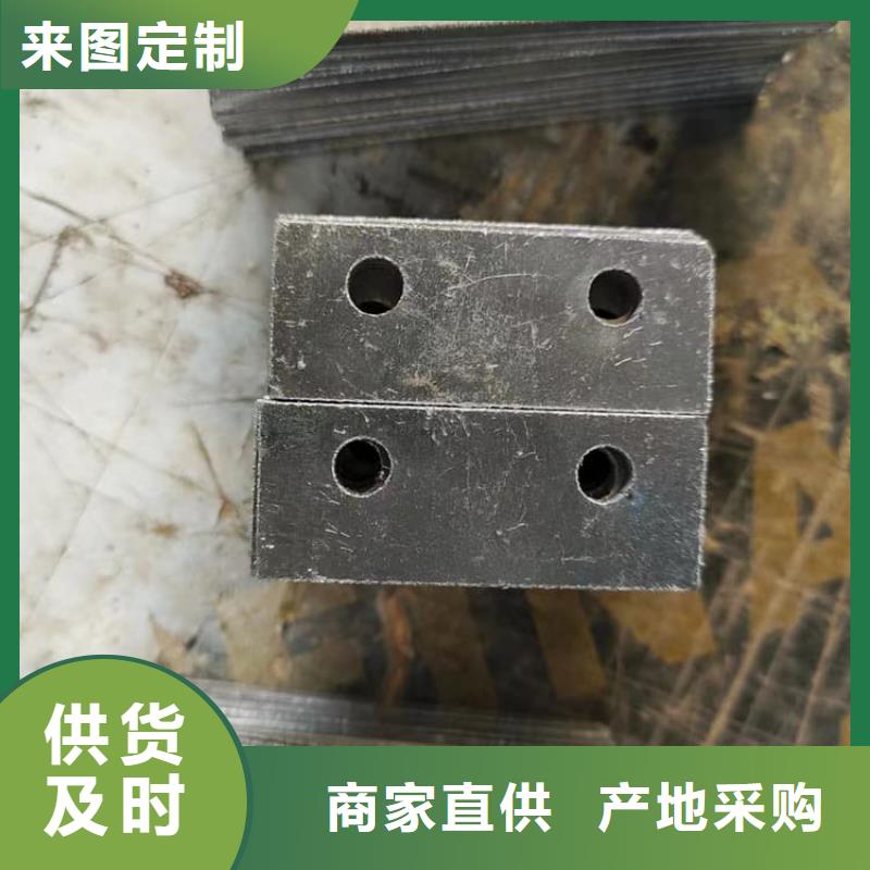 防辐射配重铅块购买