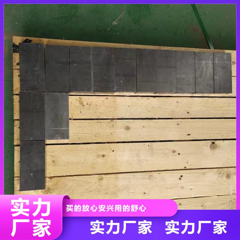 卖国标高纯度铅块的批发商