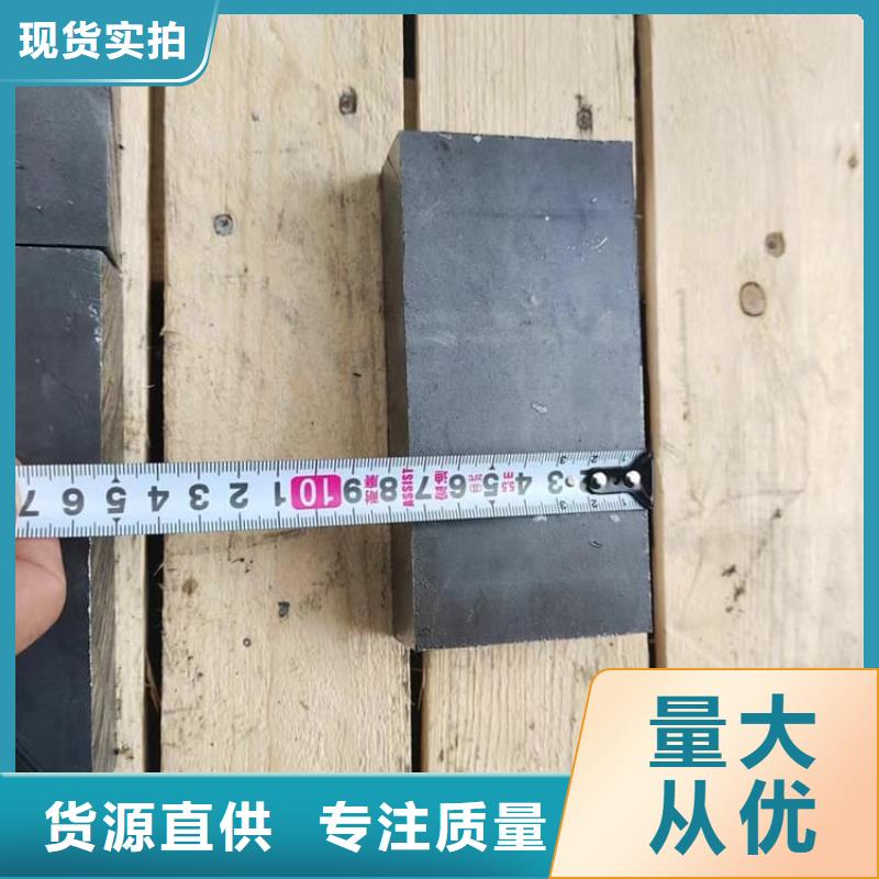 卖国标高纯度铅块的批发商