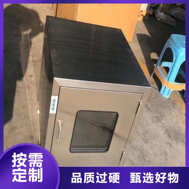 质量可靠的工业射线防护储存铅箱厂商