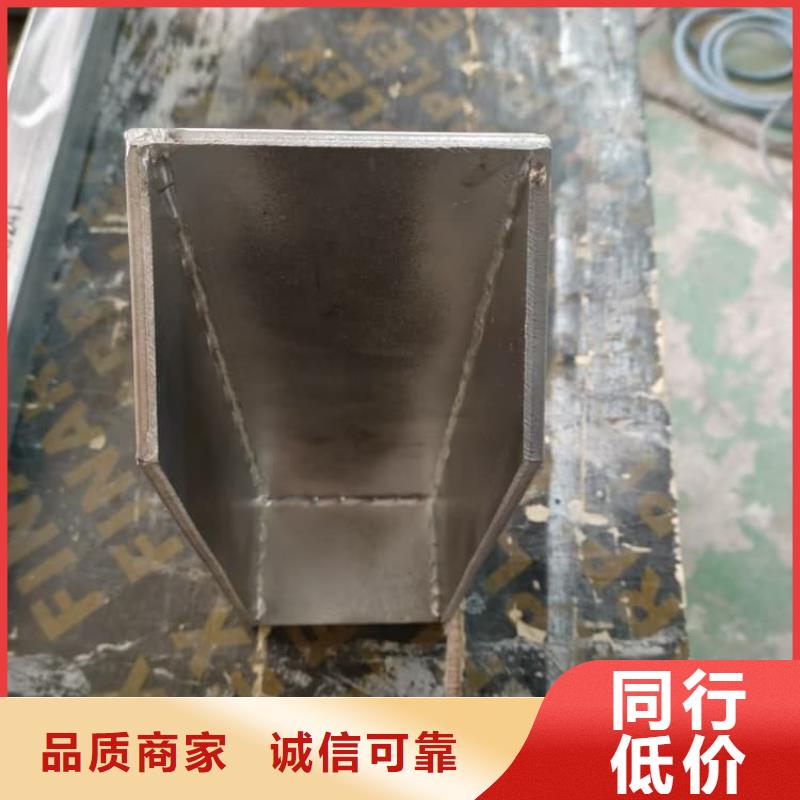 放射废物储存铅防护铅箱好货不贵