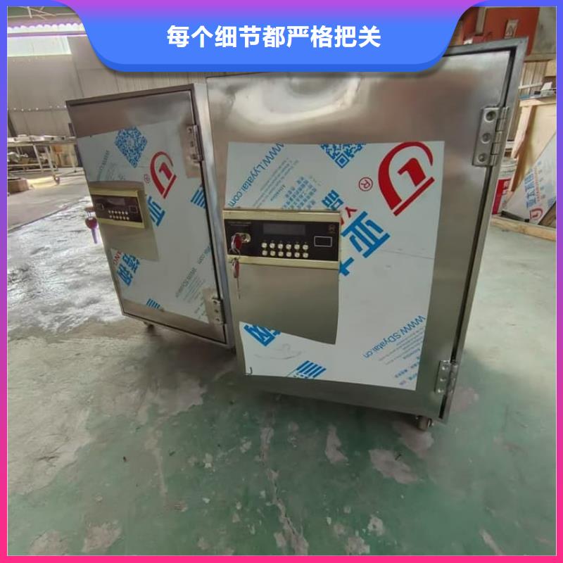 质量可靠的工业射线防护储存铅箱厂商