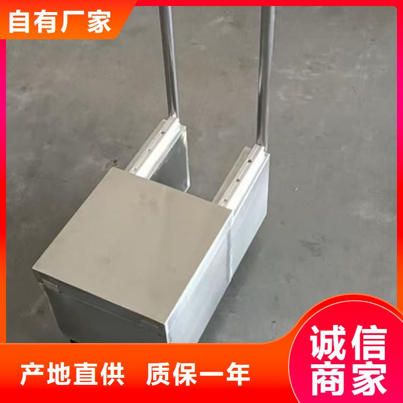 辐射物品储存铅箱近行情