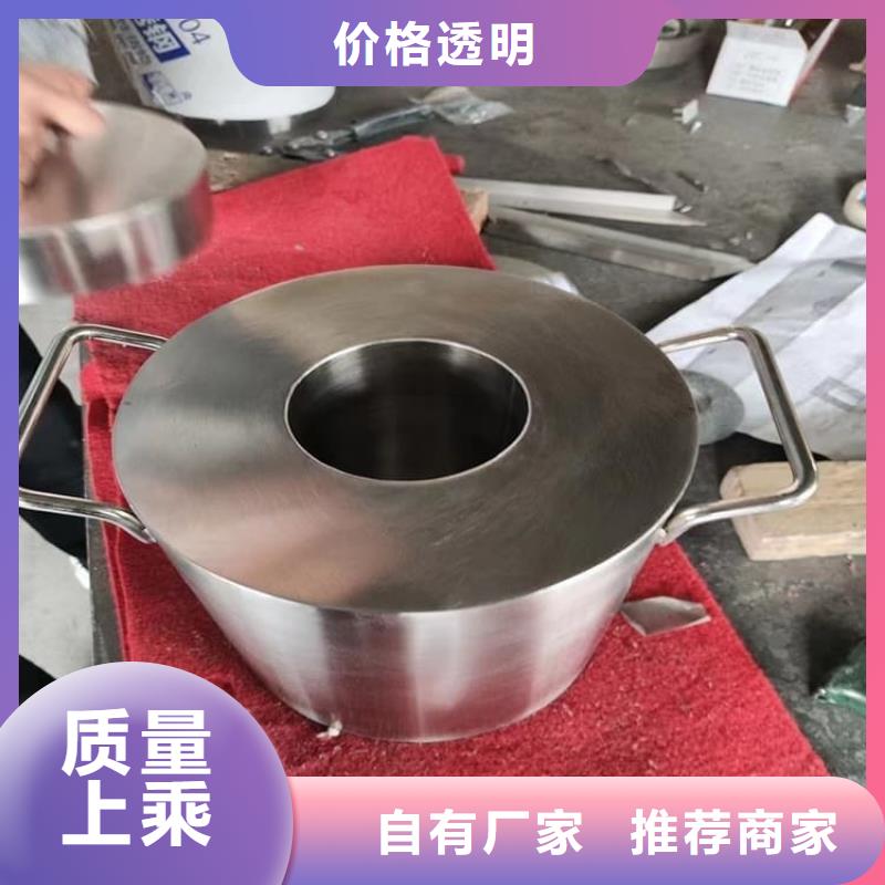 #射线防护储物铅箱#-可定制
