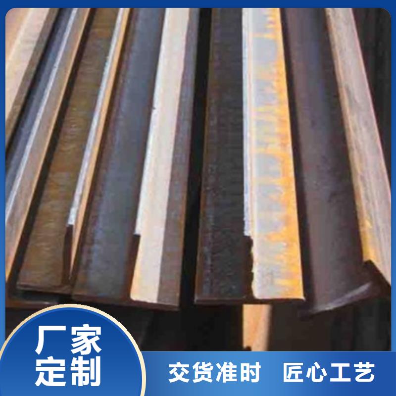 H型钢冷拔方钢现货