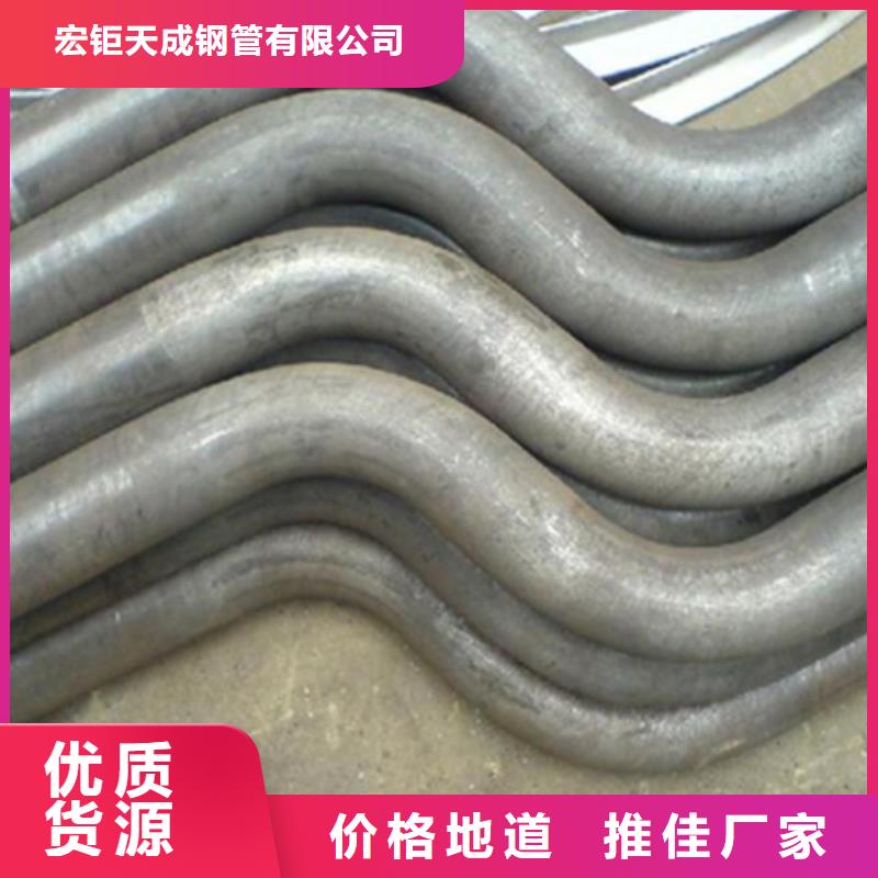 6D弯管近期行情JIS标准