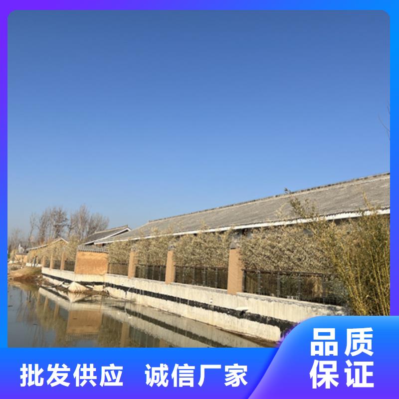 稻秸秆漆源头厂家
