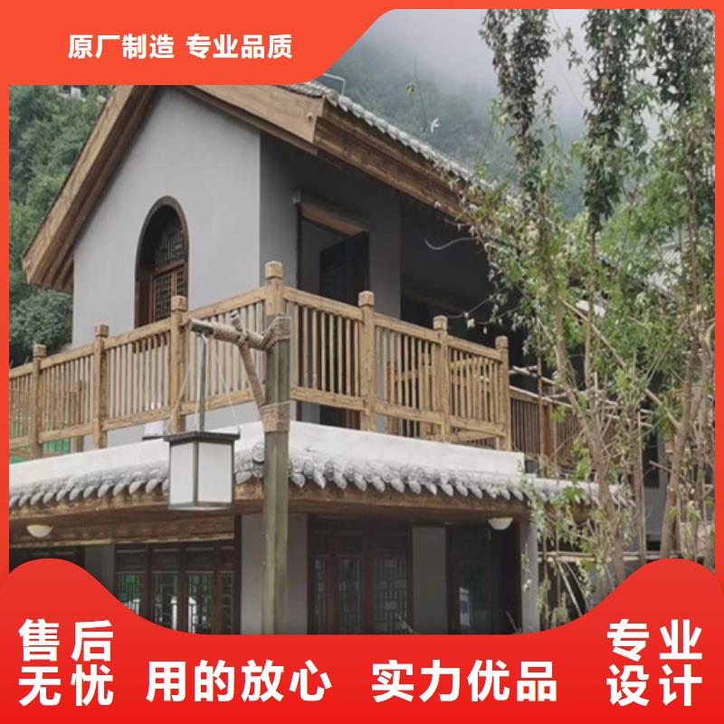 廊架长廊木纹漆，钢结构金属面木纹漆，仿木纹漆多少钱一公斤