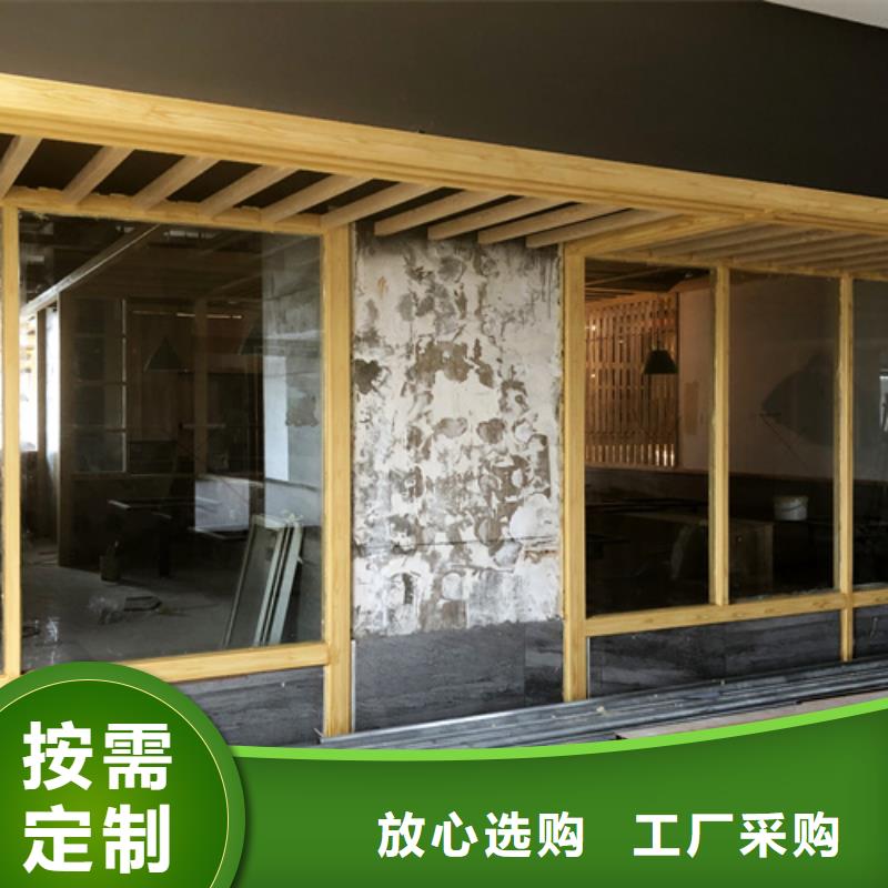 仿古园林建筑木纹漆批发多少钱