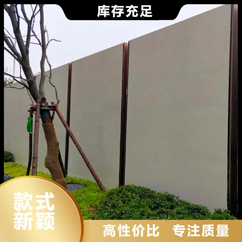 水泥漆马来漆工厂价格