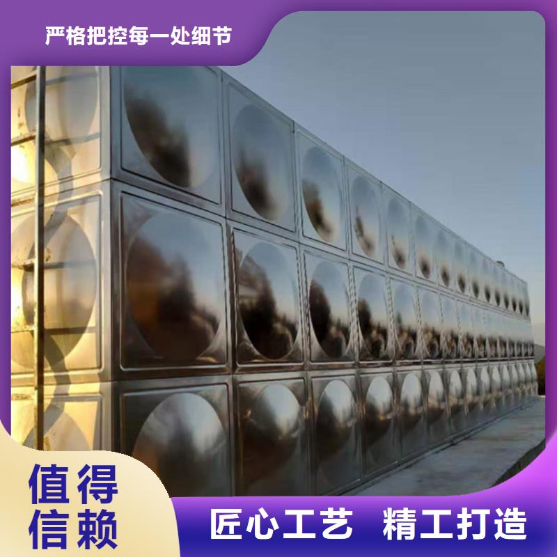 【不锈钢水箱直通式通用阀门现货交易】