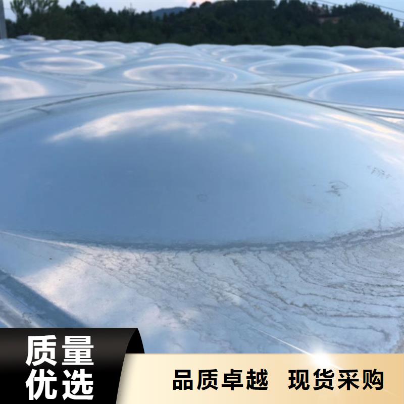 不锈钢水箱直角式静音阀门打造行业品质