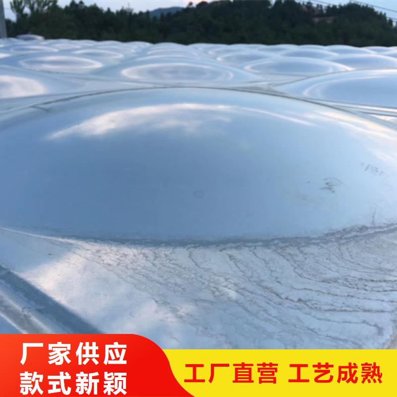 不锈钢水箱,先导式减压阀卓越品质正品保障