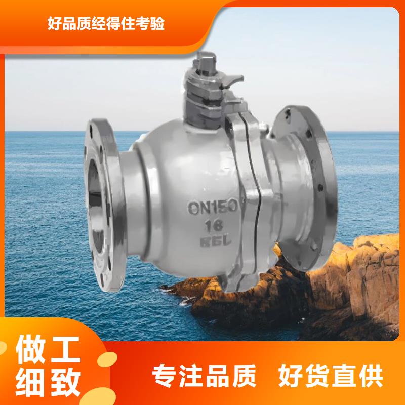 水力控制阀【弹簧式通用阀门】质优价保