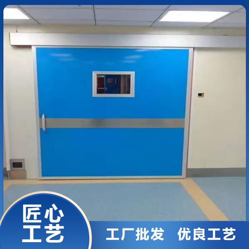 屏蔽门定制源头厂家