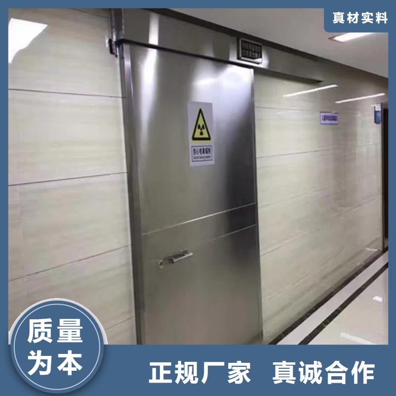 铅门医用铅砖支持定制贴心售后