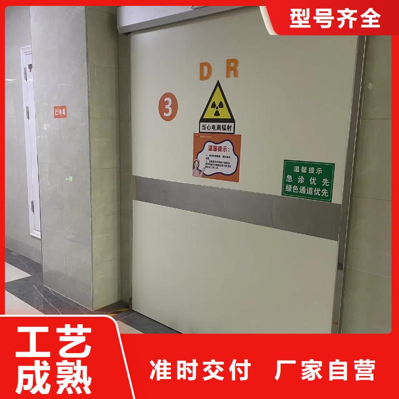 铅门医用铅砖支持定制贴心售后