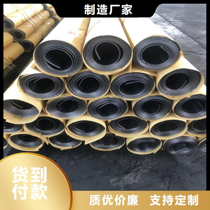 医用防辐射铅板源头厂家