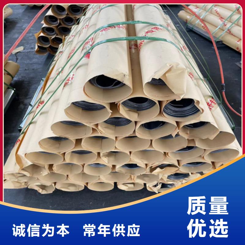 3mmpb铅板铅皮品质保障