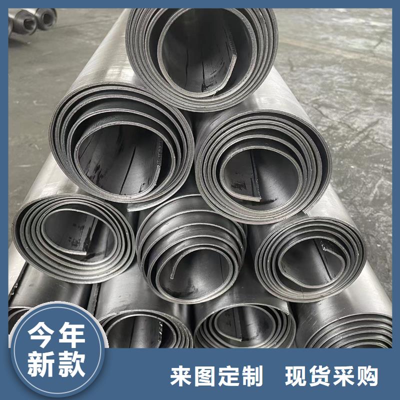 3mmpb铅板铅皮品质保障