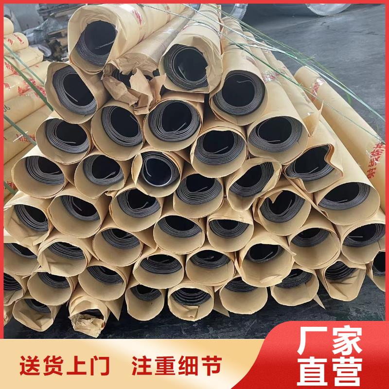 医用防辐射铅板品质保证