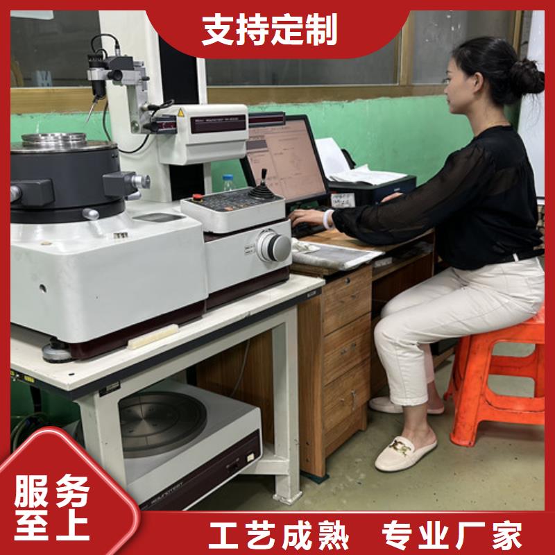 深沟球轴承,深沟球轴承厂家诚信可靠