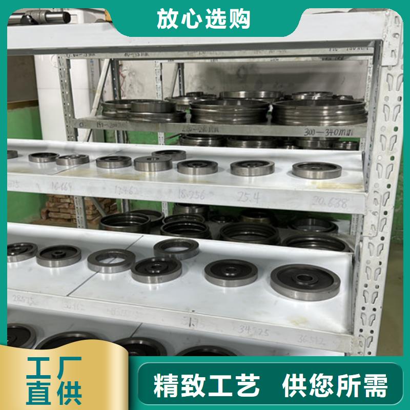 深沟球轴承型号全价格低