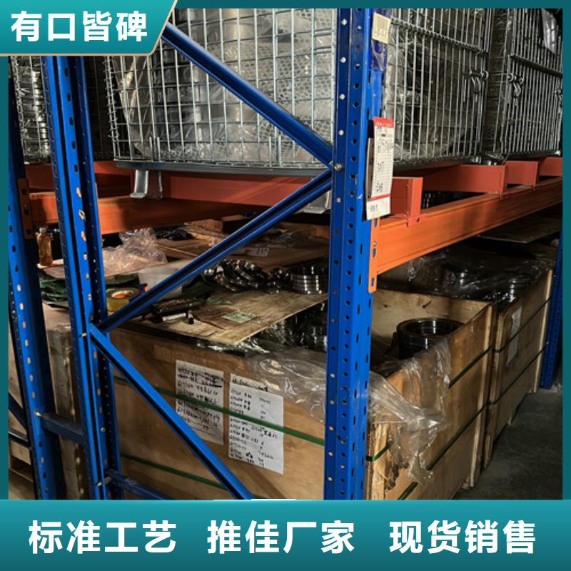 【深沟球轴承零类轴承好品质选我们】