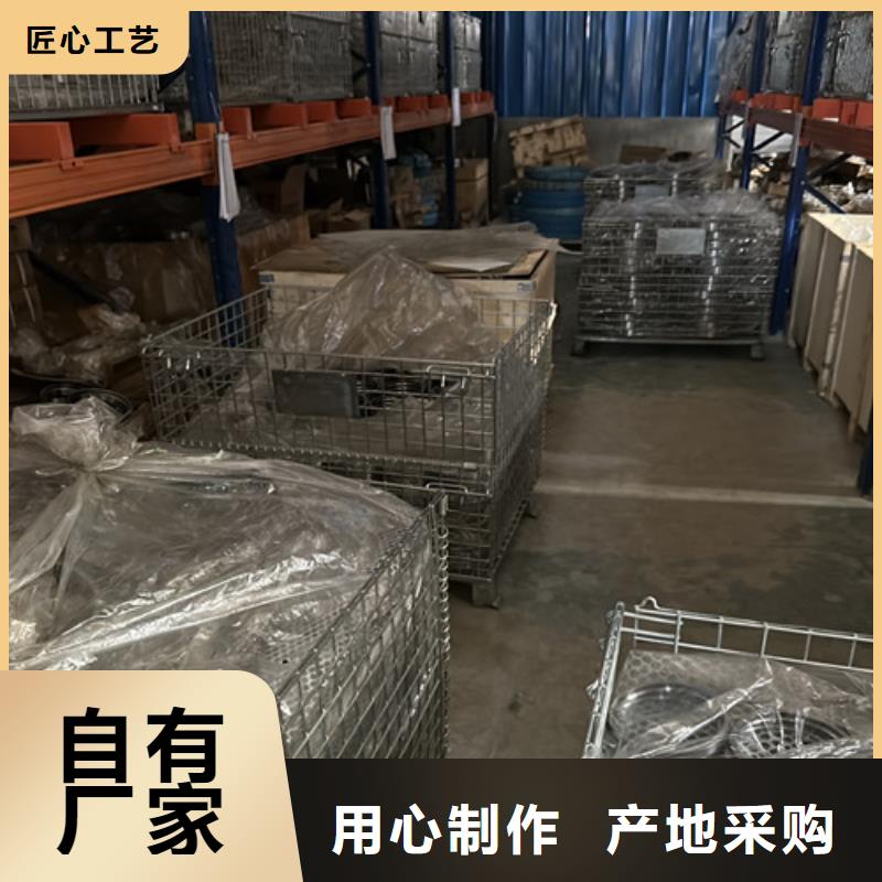 深沟球轴承品质不将就