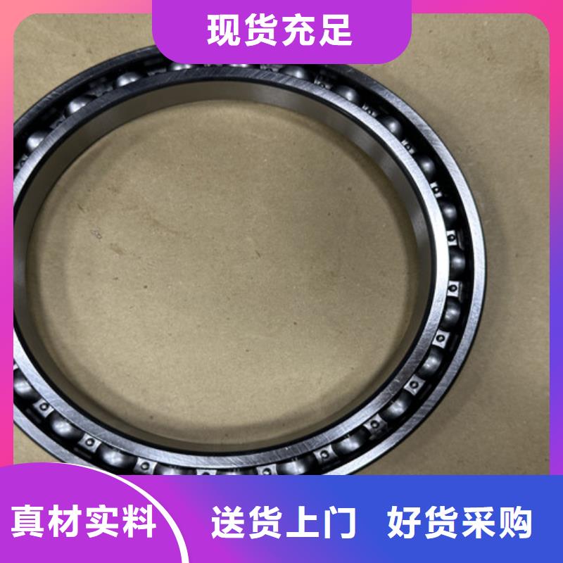 不锈钢轴承 机械轴承厂家丰富的行业经验