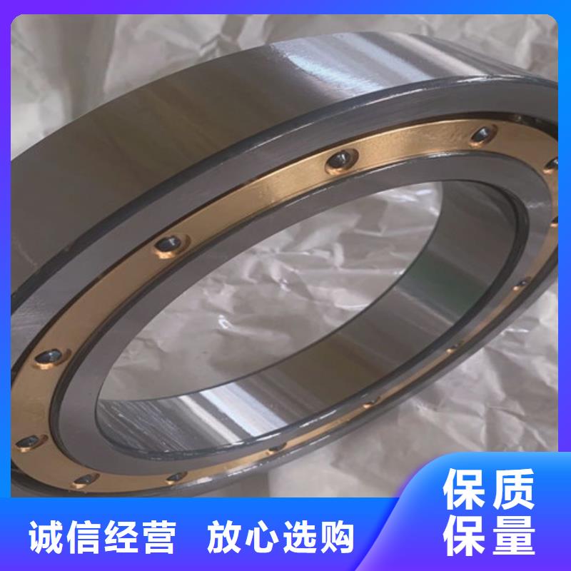 不锈钢轴承进口轴承厂家直发