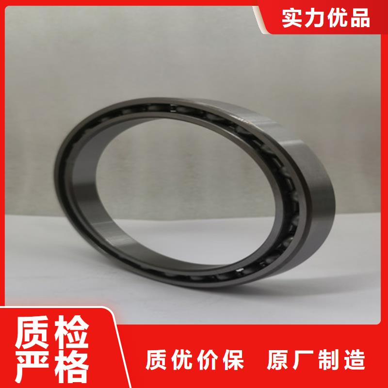 不锈钢轴承-618系列轴承主推产品