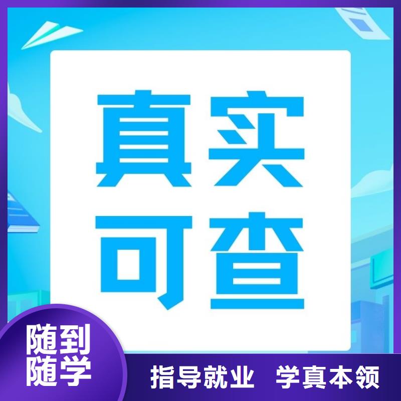 职业技能茶艺师证怎么考正规学校