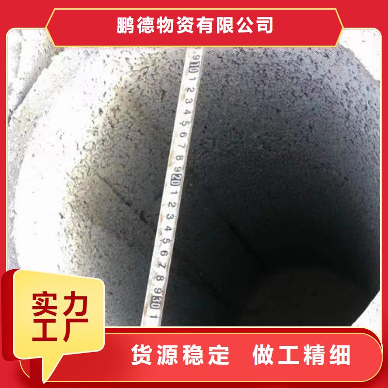 水泥管滤水管诚信商家服务热情