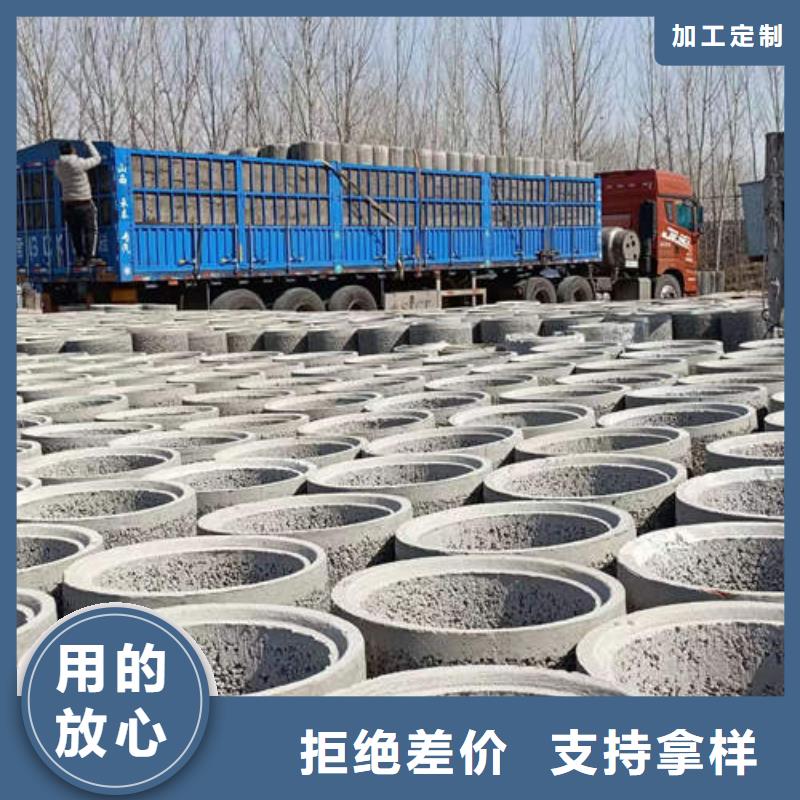水泥管【磷脱氧TP2紫铜管】匠心工艺