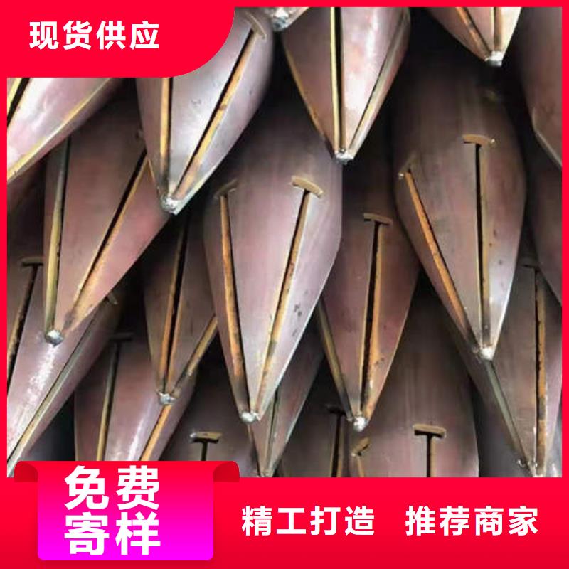 滤水管【dn25镀锌钢管】用心做产品