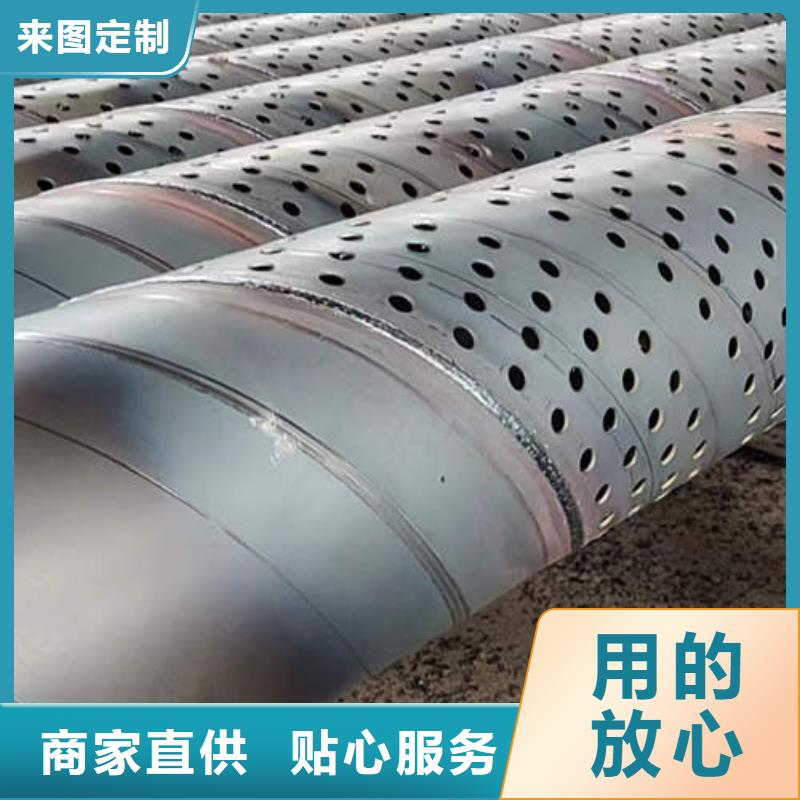 滤水管铜材海量现货直销