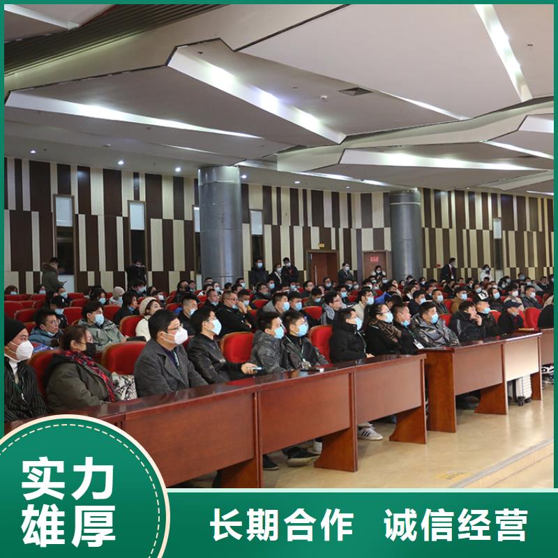 展会_设计高交会展台遵守合同