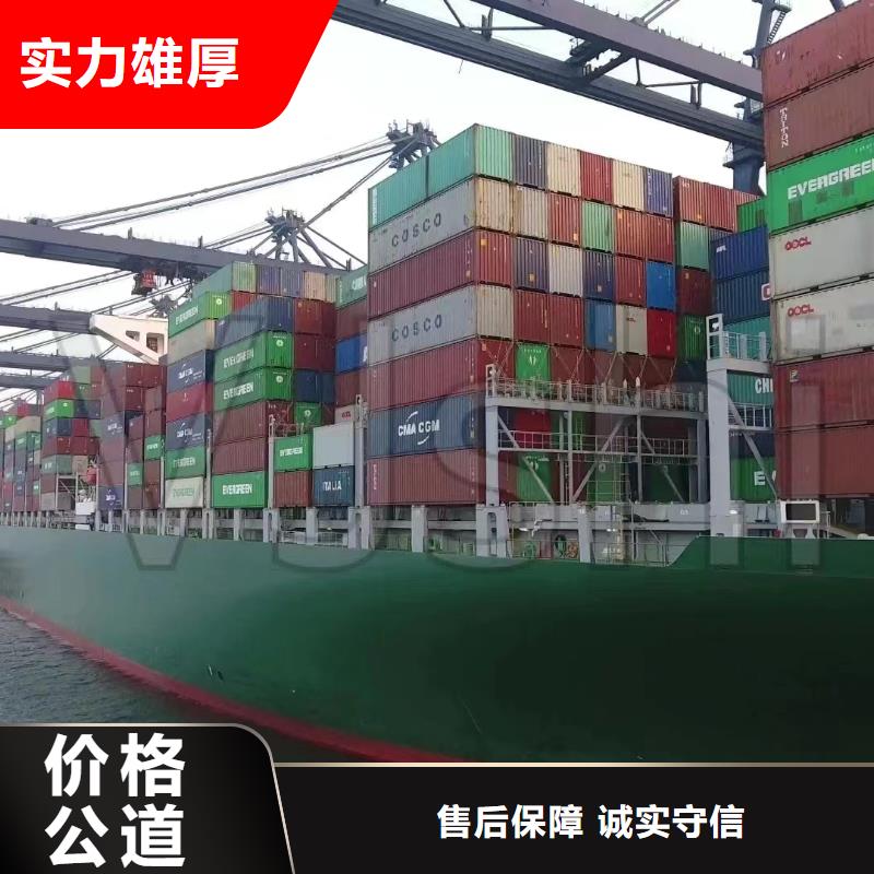 【半挂车培训】原地掉头教学技术精湛
