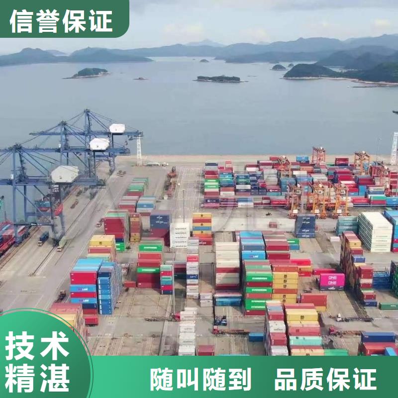 半挂车培训-半挂车上路实训齐全