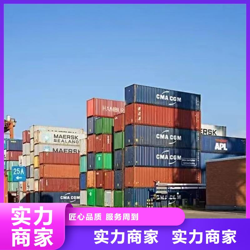【半挂车培训驾校报名品质保证】