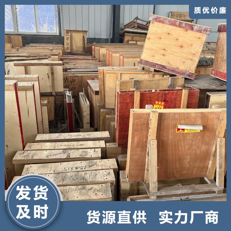 铅板,铅门价格厂家直销货源充足