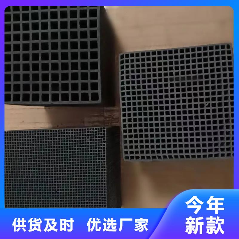 【活性炭】棕刚玉厂家工艺成熟