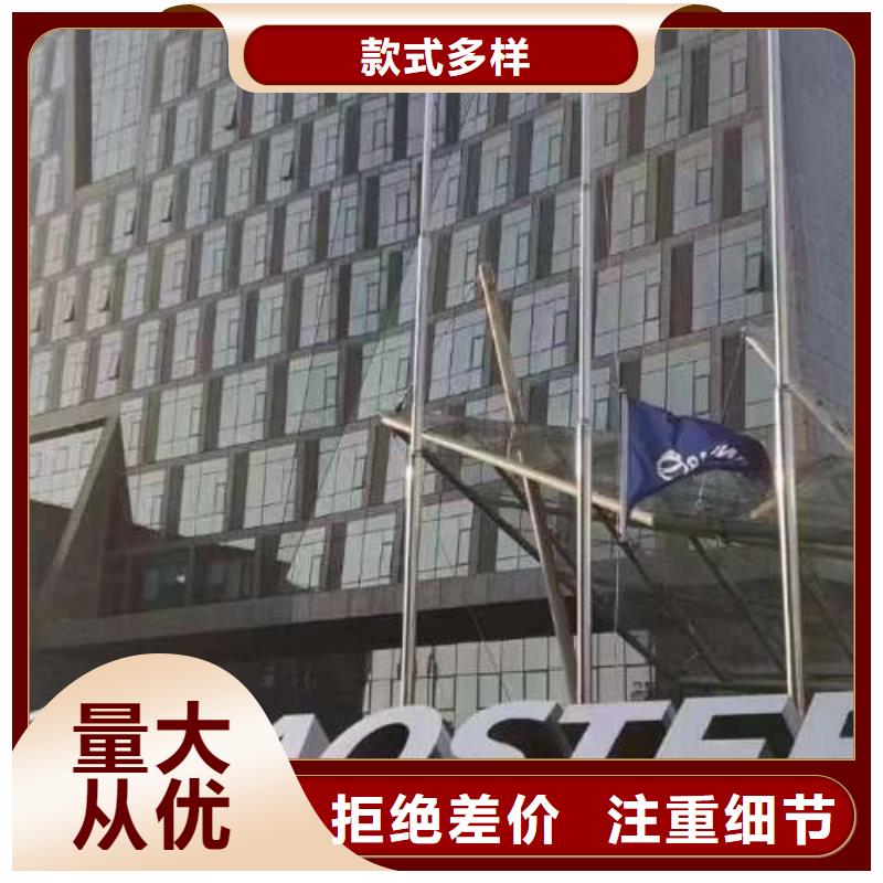 电工钢冷轧卷源头直供