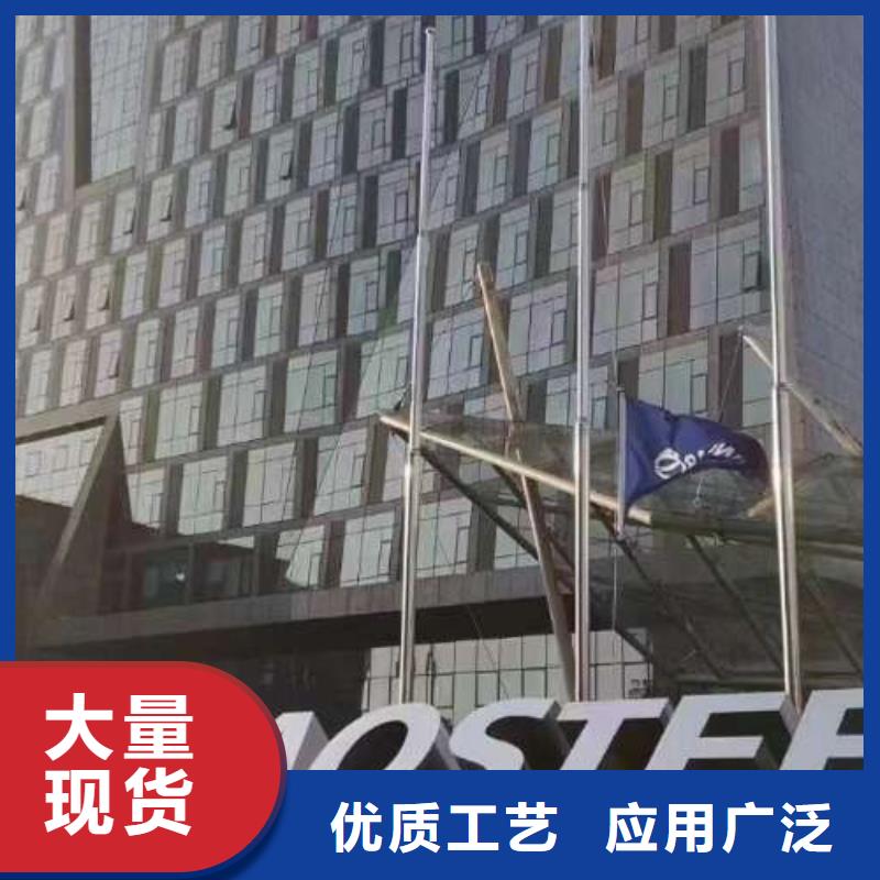 冷轧板卷冷轧实力商家供货稳定