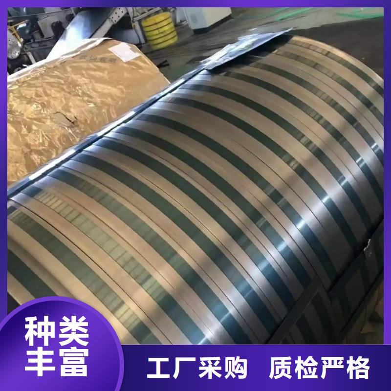 钢_【彩涂卷】老品牌厂家